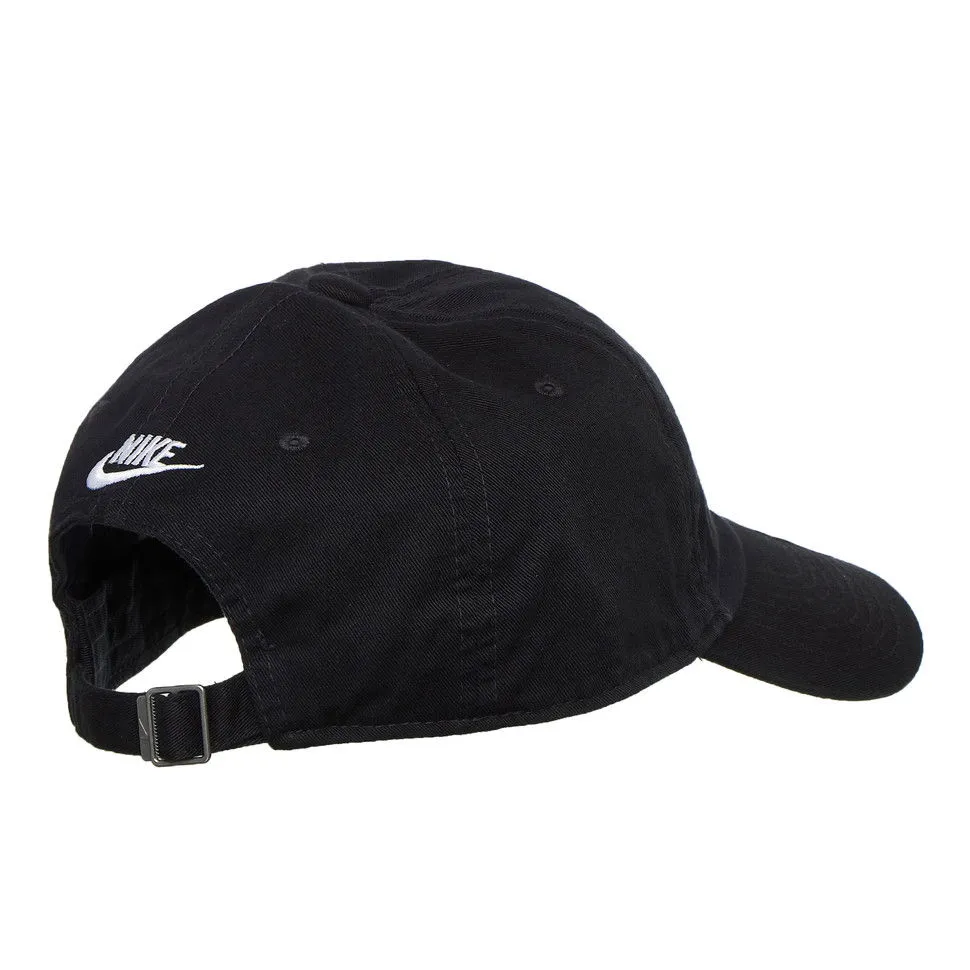 Nike Sportswear Heritage86 Cap