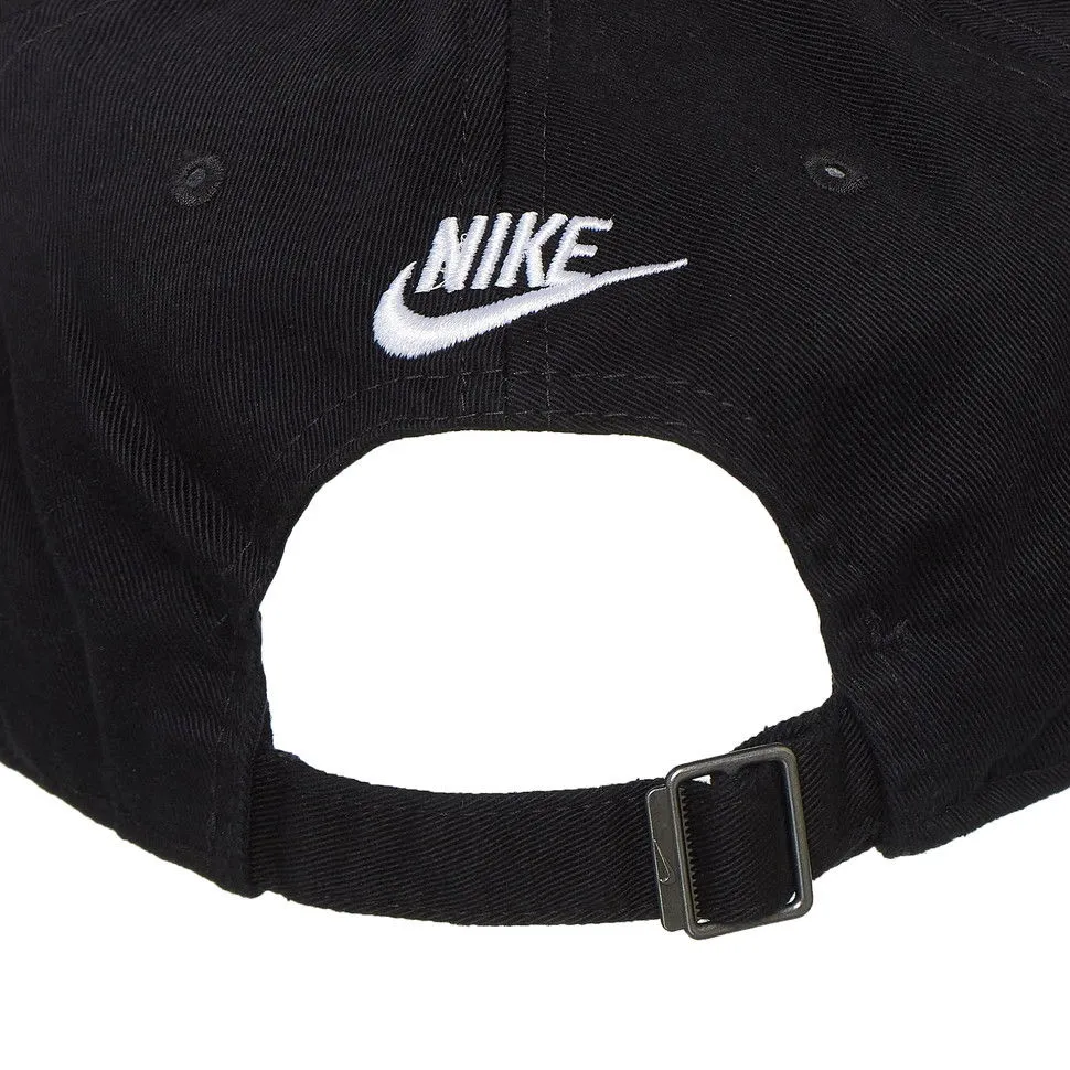 Nike Sportswear Heritage86 Cap
