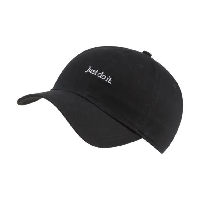 Nike Sportswear Heritage86 Cap