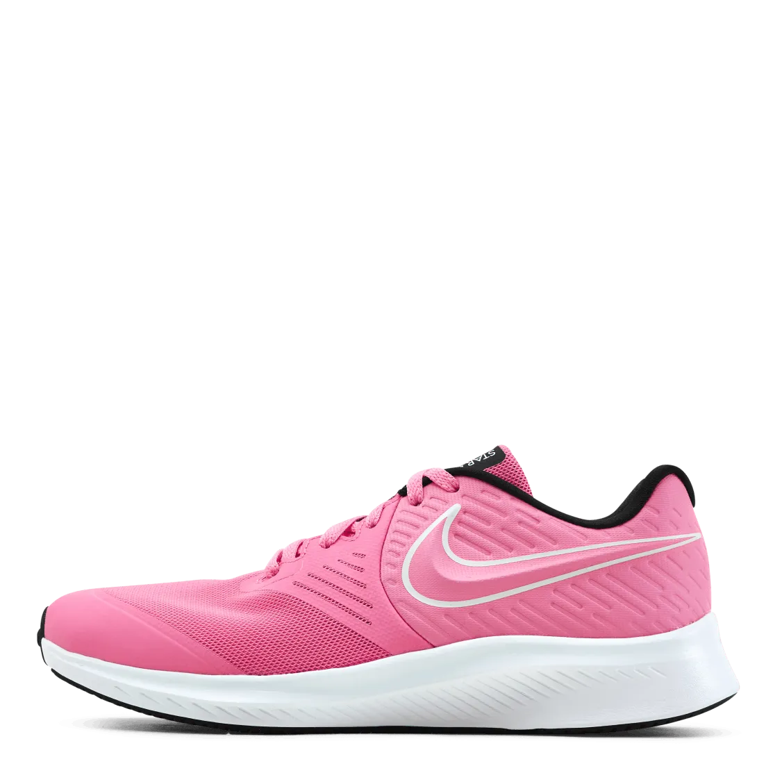 Nike Star Runner 2 GS Pink