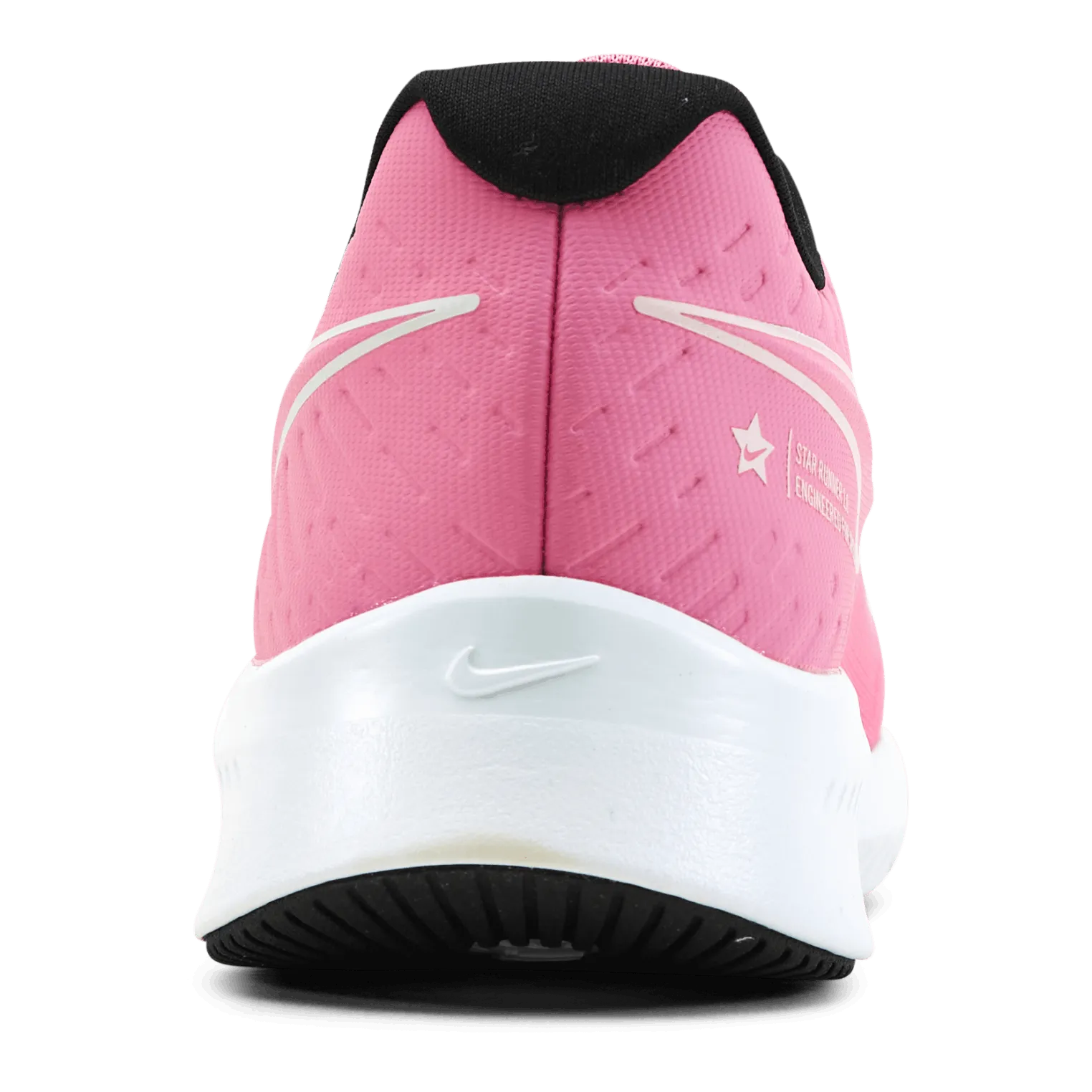 Nike Star Runner 2 GS Pink