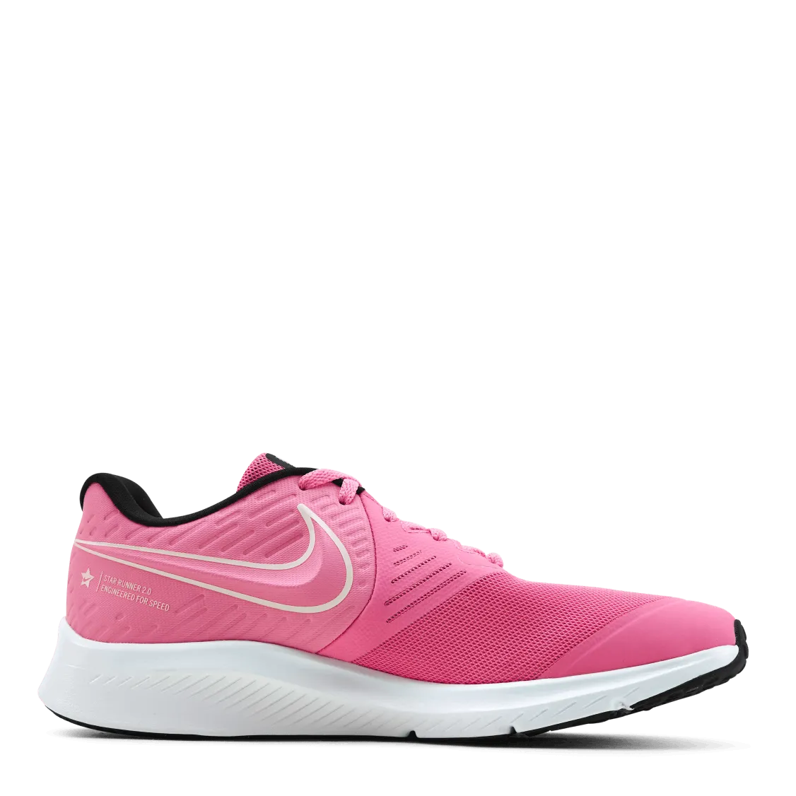 Nike Star Runner 2 GS Pink