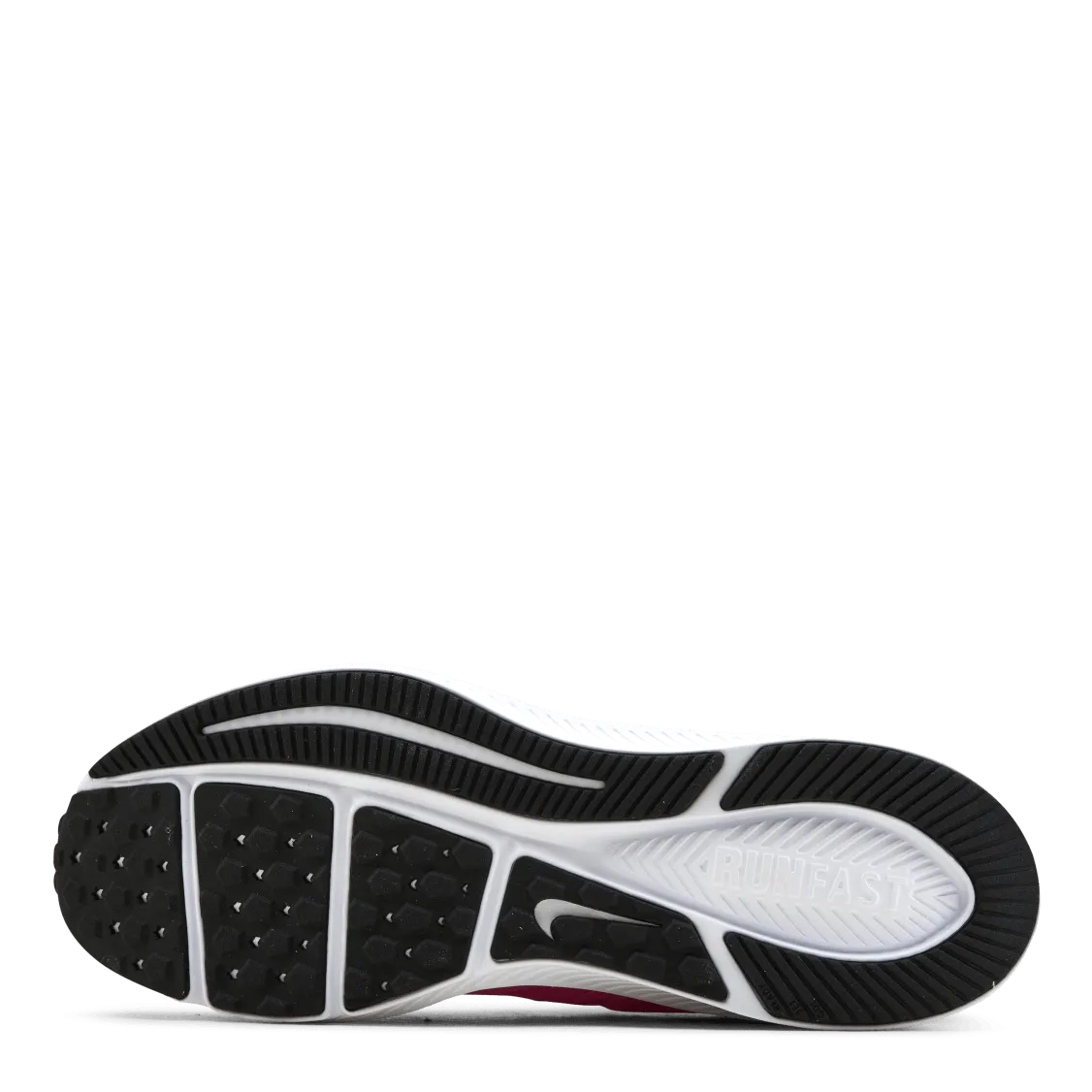 Nike Star Runner 2 GS Pink