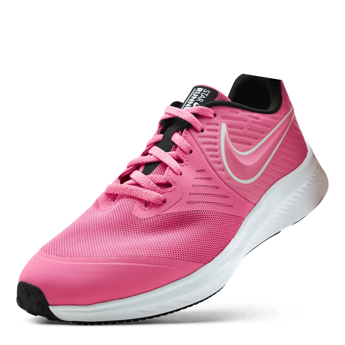 Nike Star Runner 2 GS Pink