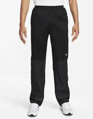 NIKE STORMFIT ADV