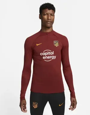 Nike Strike Atlético de Madrid