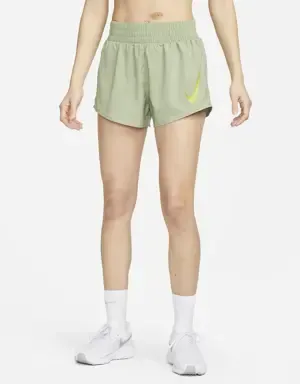 Nike Swoosh