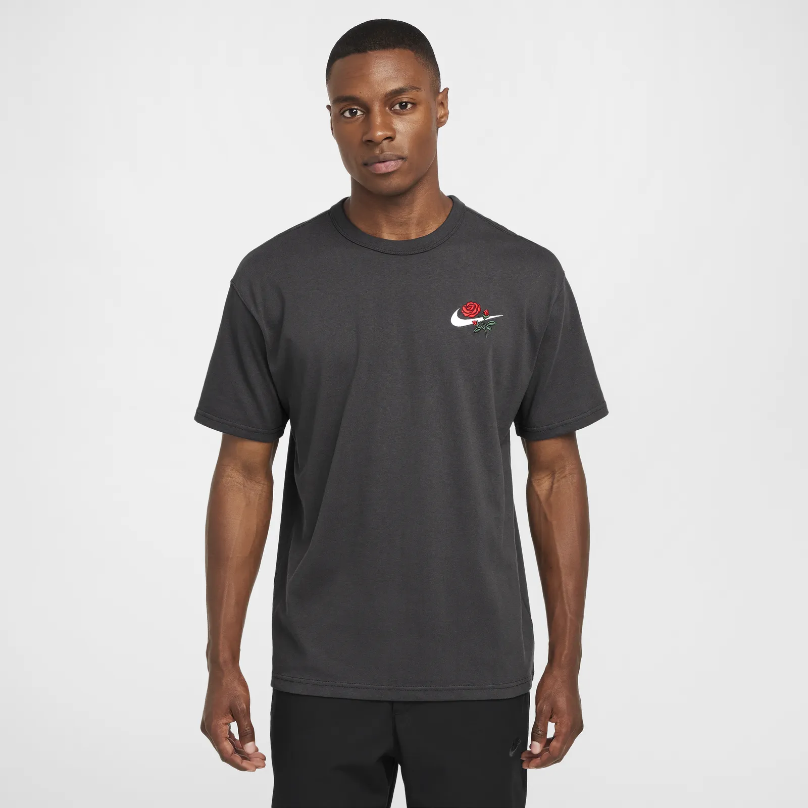 NIKE TSHIRT MAX90
