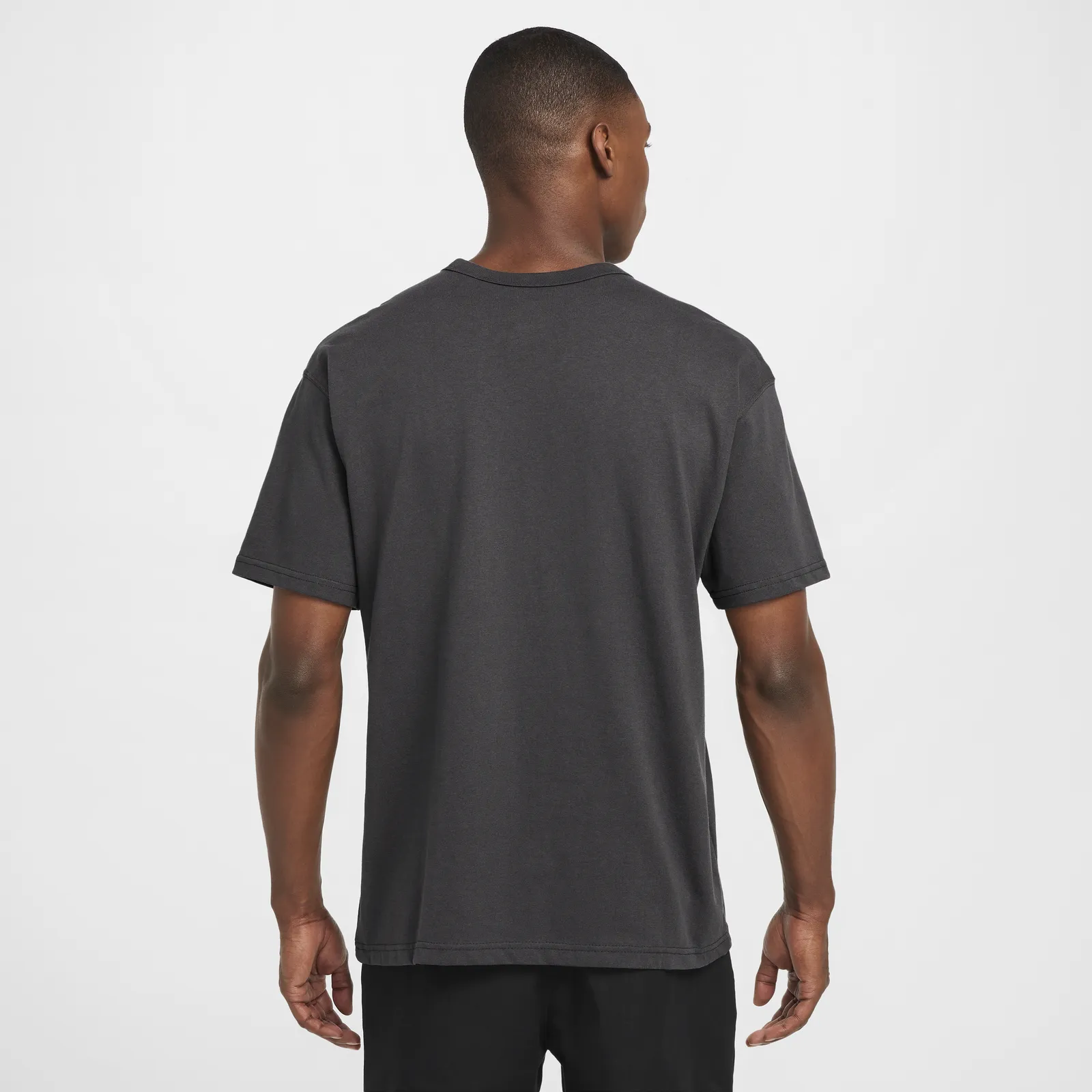 NIKE TSHIRT MAX90