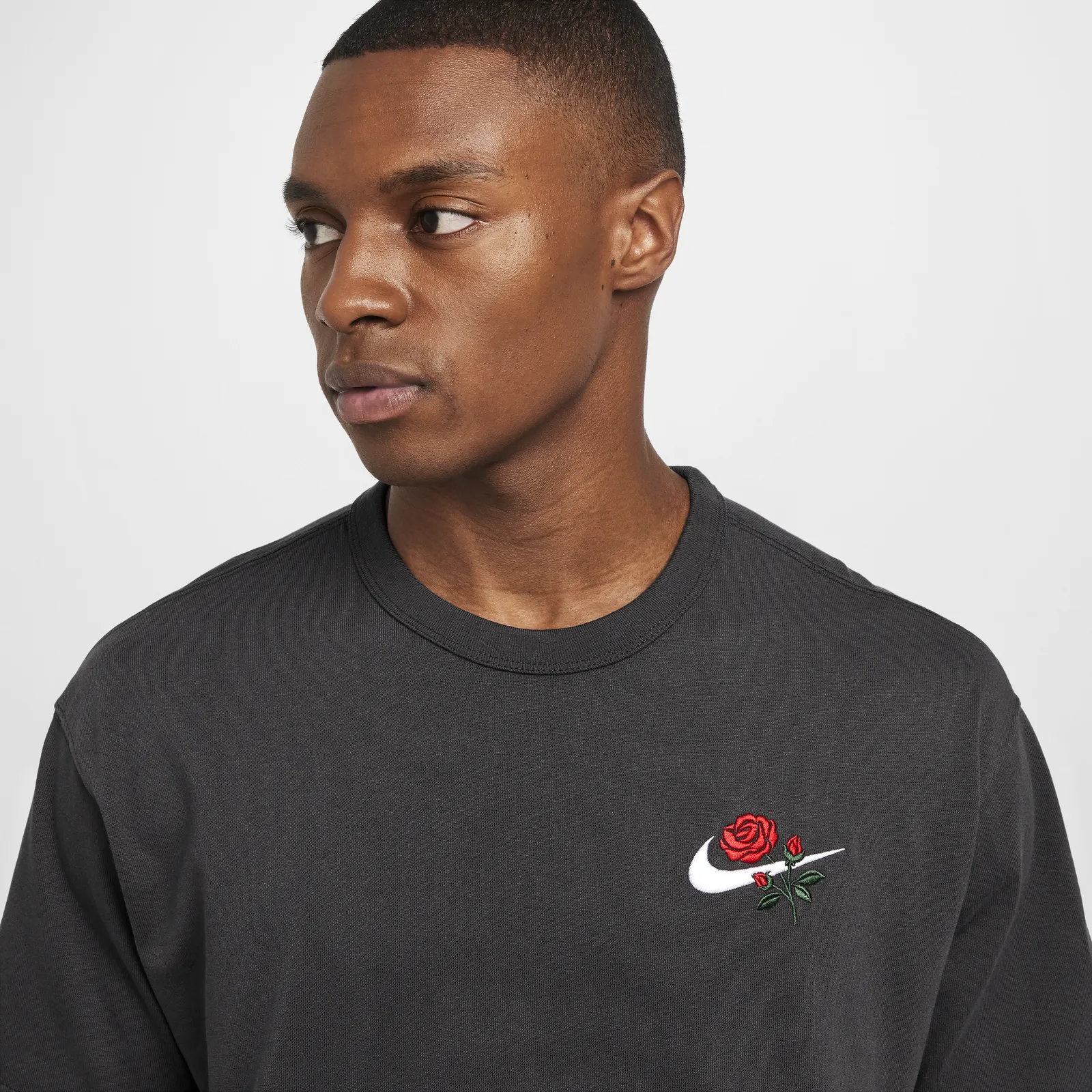 NIKE TSHIRT MAX90