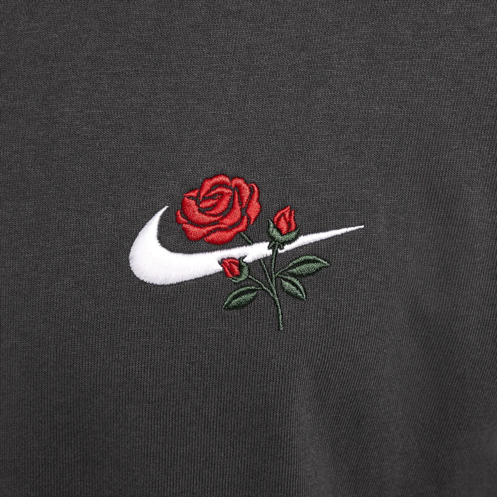 NIKE TSHIRT MAX90