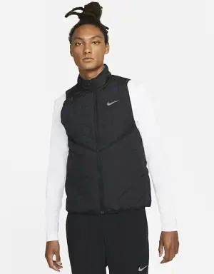 NIKE THERMAFIT REPEL