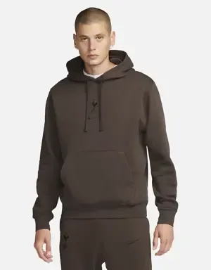 Nike Tottenham Hotspur Club Third