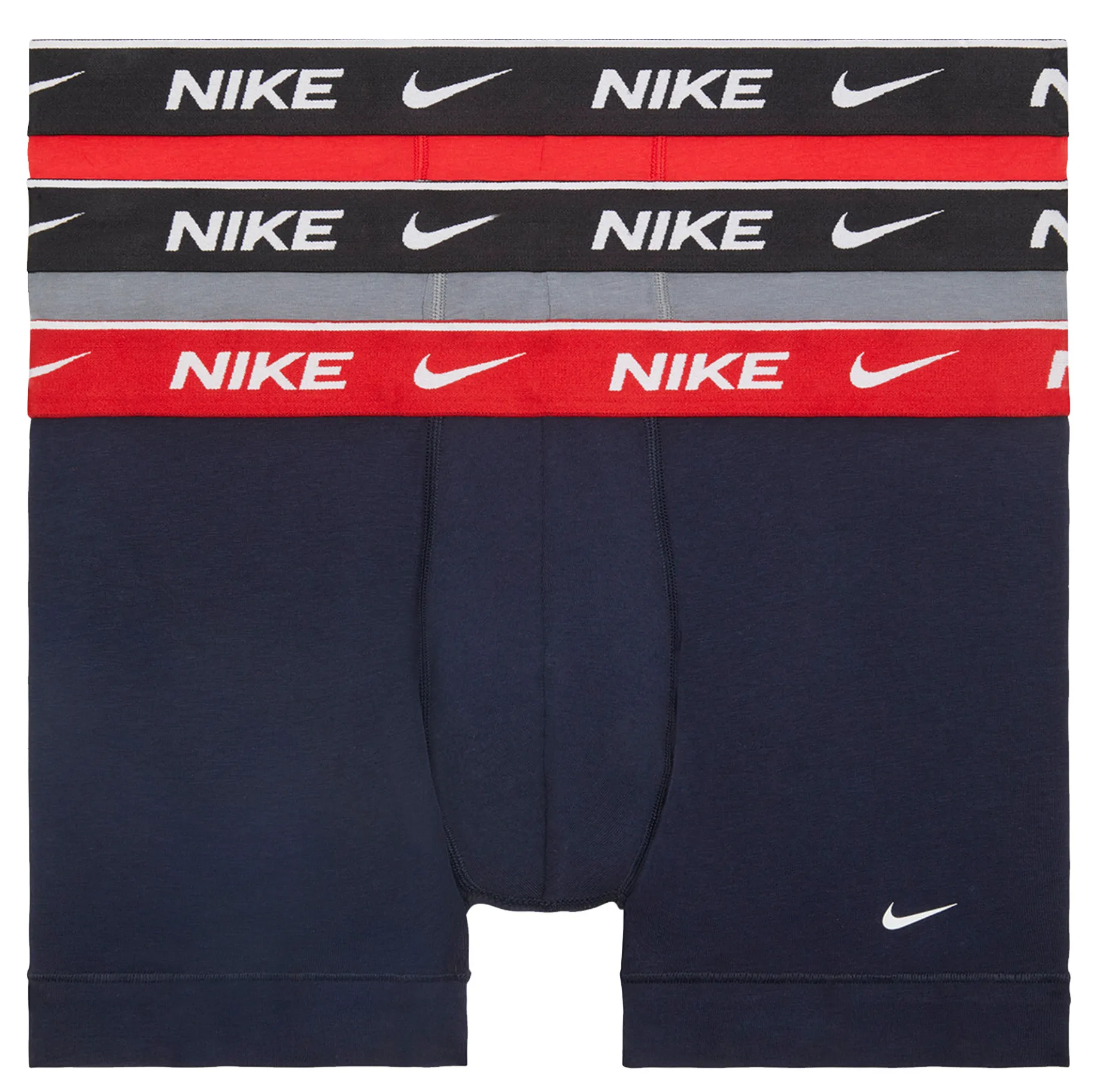 Nike Trunk