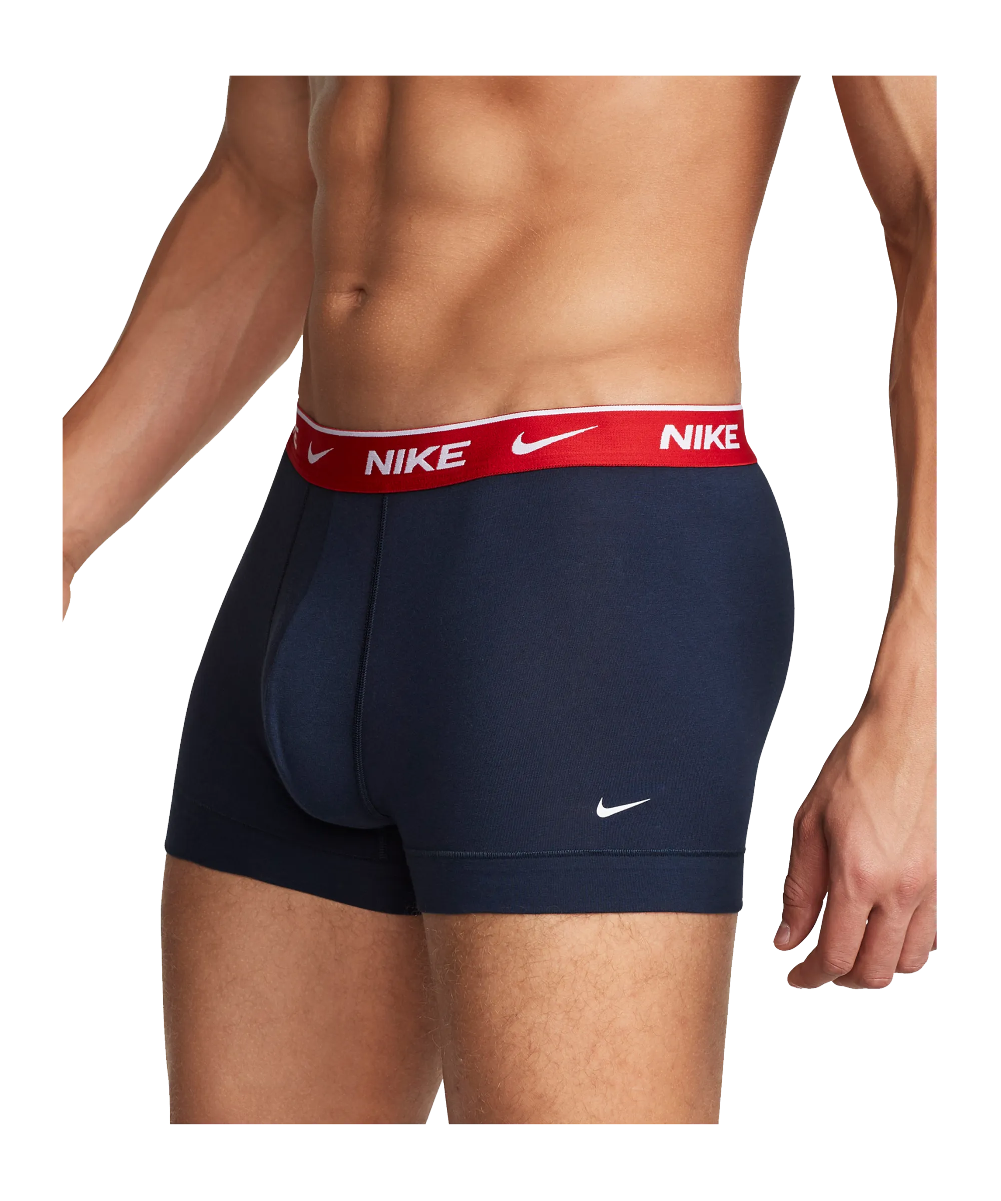 Nike Trunk