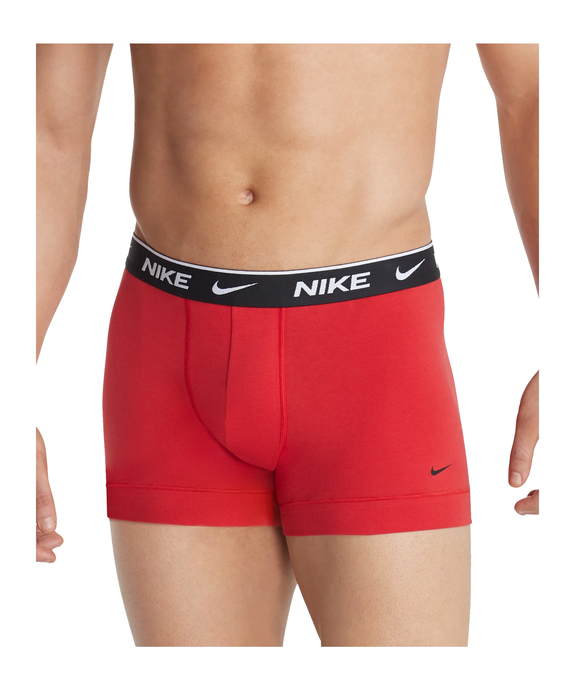 Nike Trunk