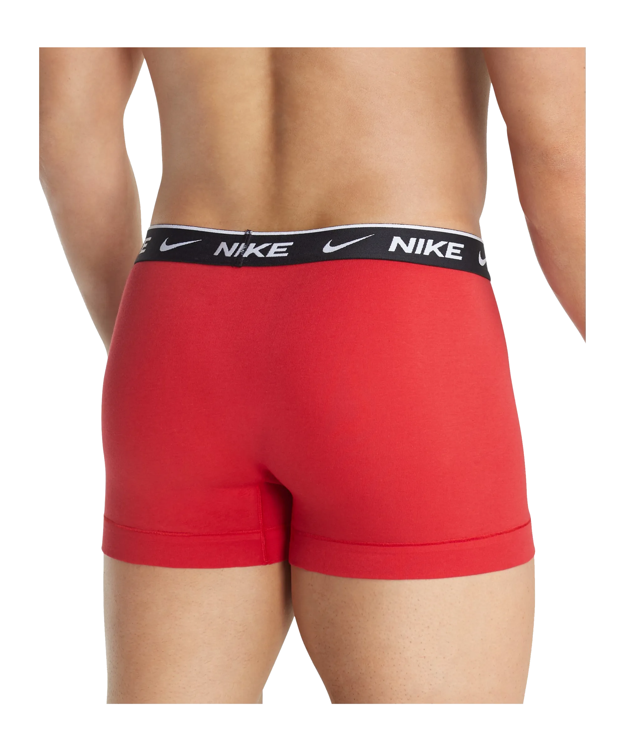 Nike Trunk