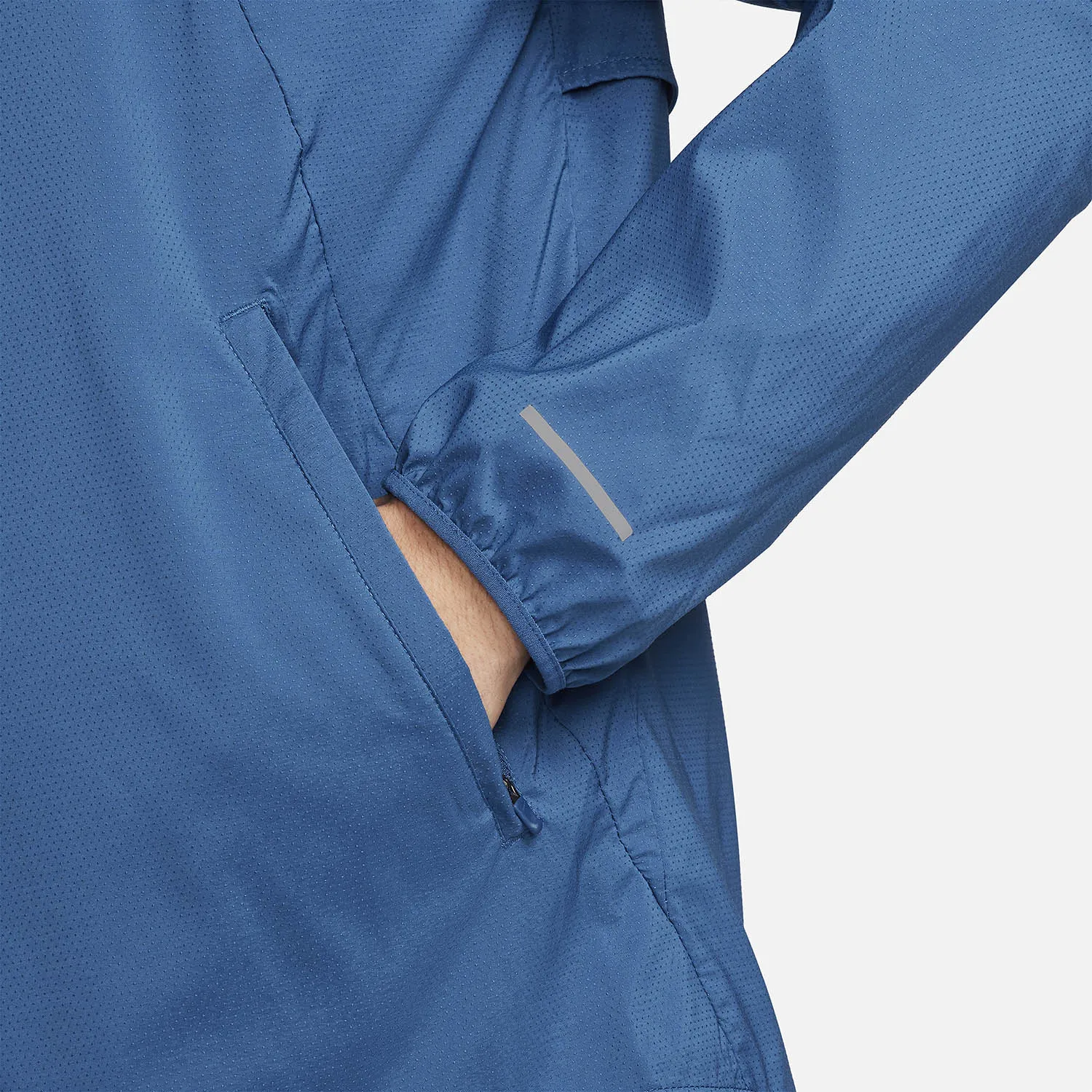 Nike Windrunner Energy Repel BRS Jacket