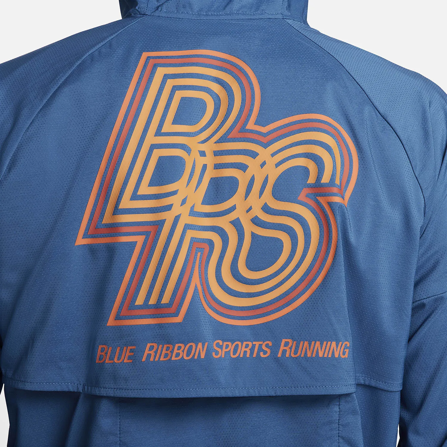 Nike Windrunner Energy Repel BRS Jacket