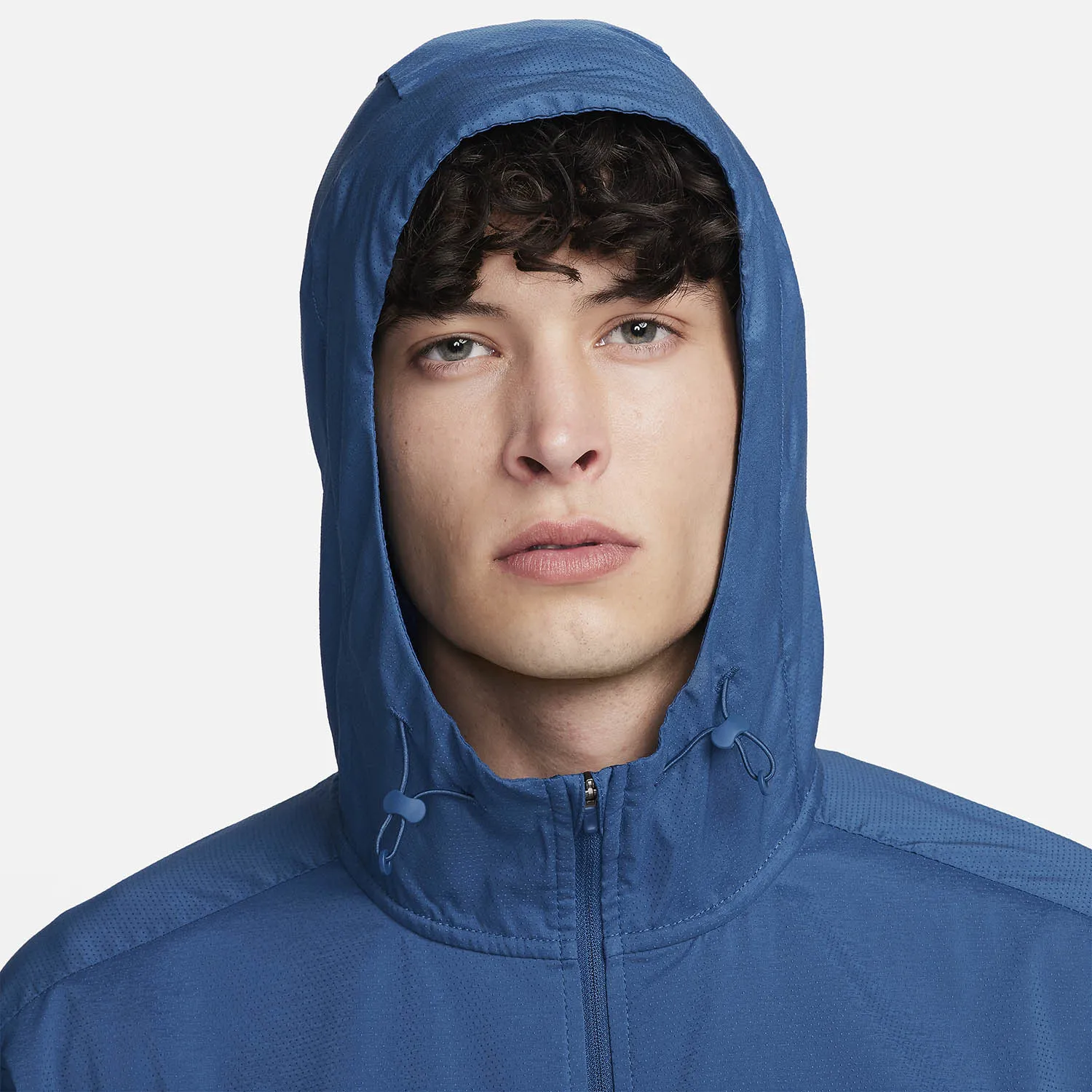 Nike Windrunner Energy Repel BRS Jacket