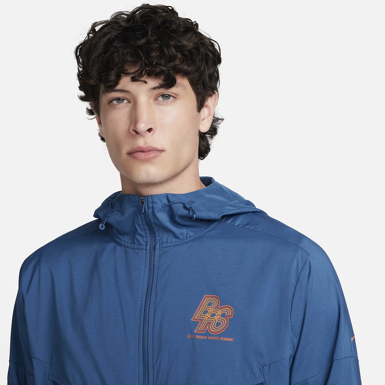 Nike Windrunner Energy Repel BRS Jacket