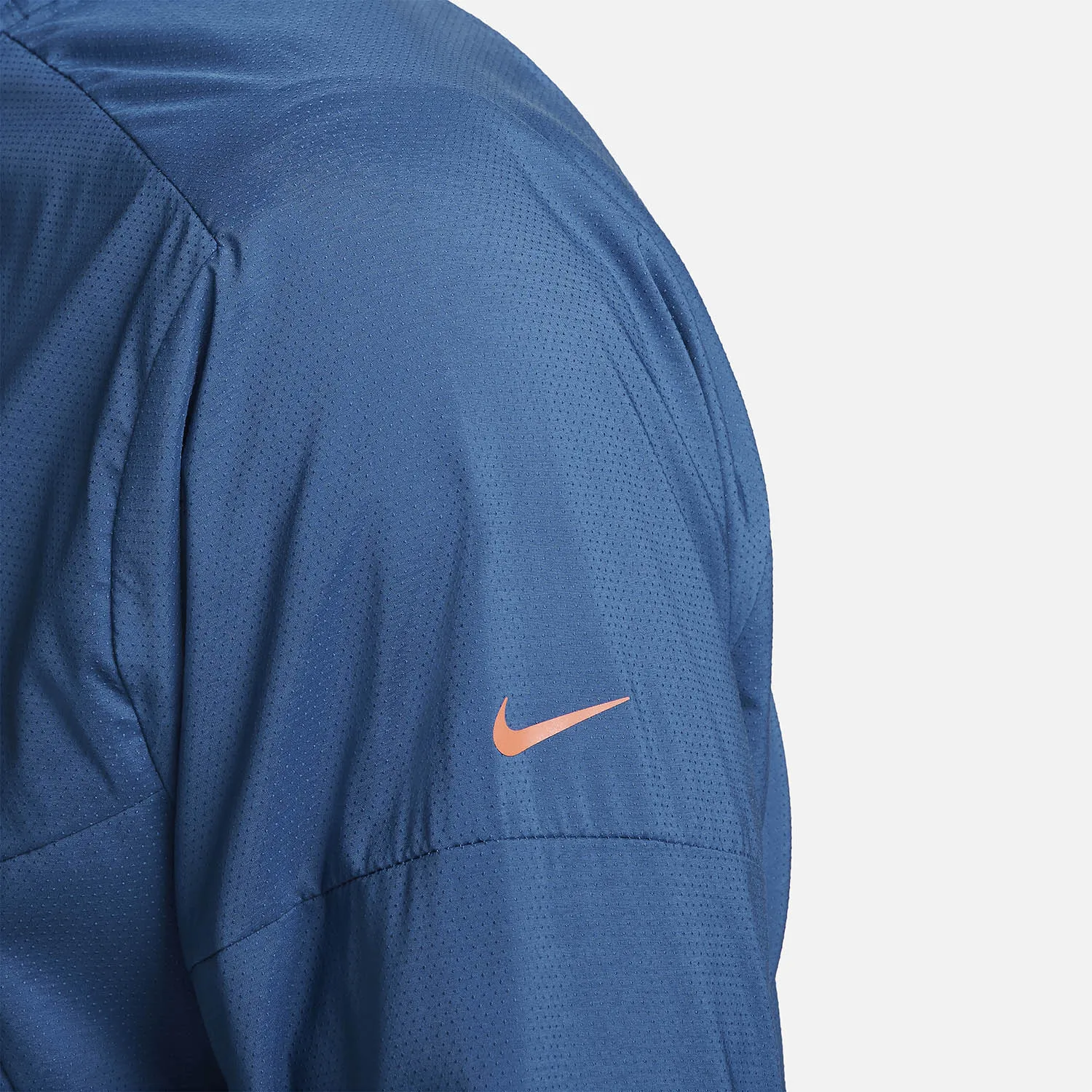 Nike Windrunner Energy Repel BRS Jacket