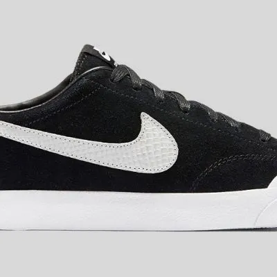 Nike  Zoom All Court CK 
