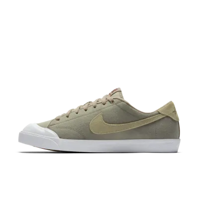 Nike  Zoom All Court CK 