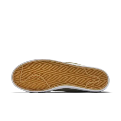 Nike  Zoom All Court CK 