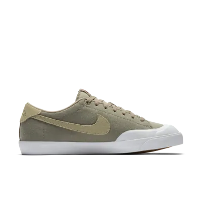 Nike  Zoom All Court CK 