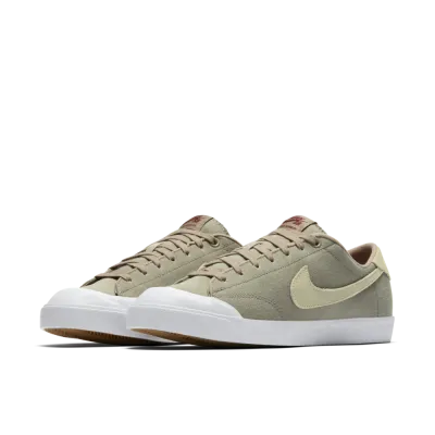 Nike  Zoom All Court CK 