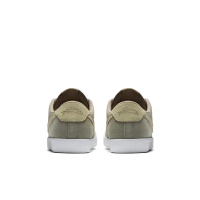 Nike  Zoom All Court CK 