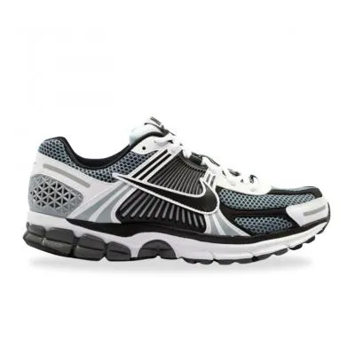 Nike Zoom Vomero 5