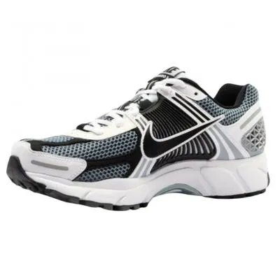 Nike Zoom Vomero 5