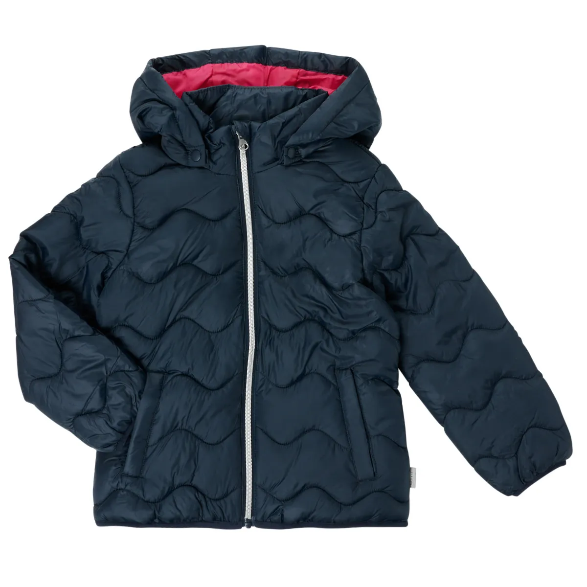 NKFMAGGY JACKET
