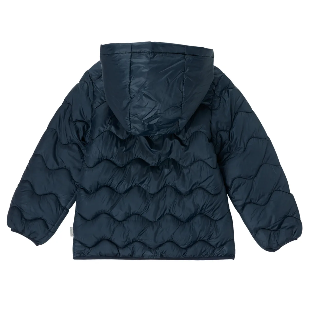 NKFMAGGY JACKET