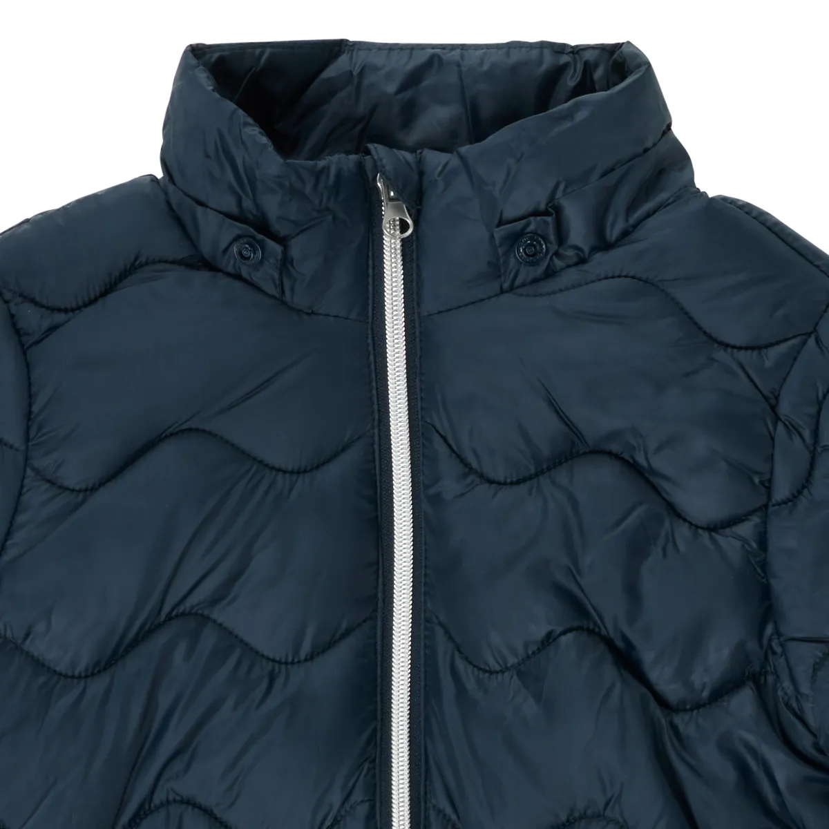 NKFMAGGY JACKET