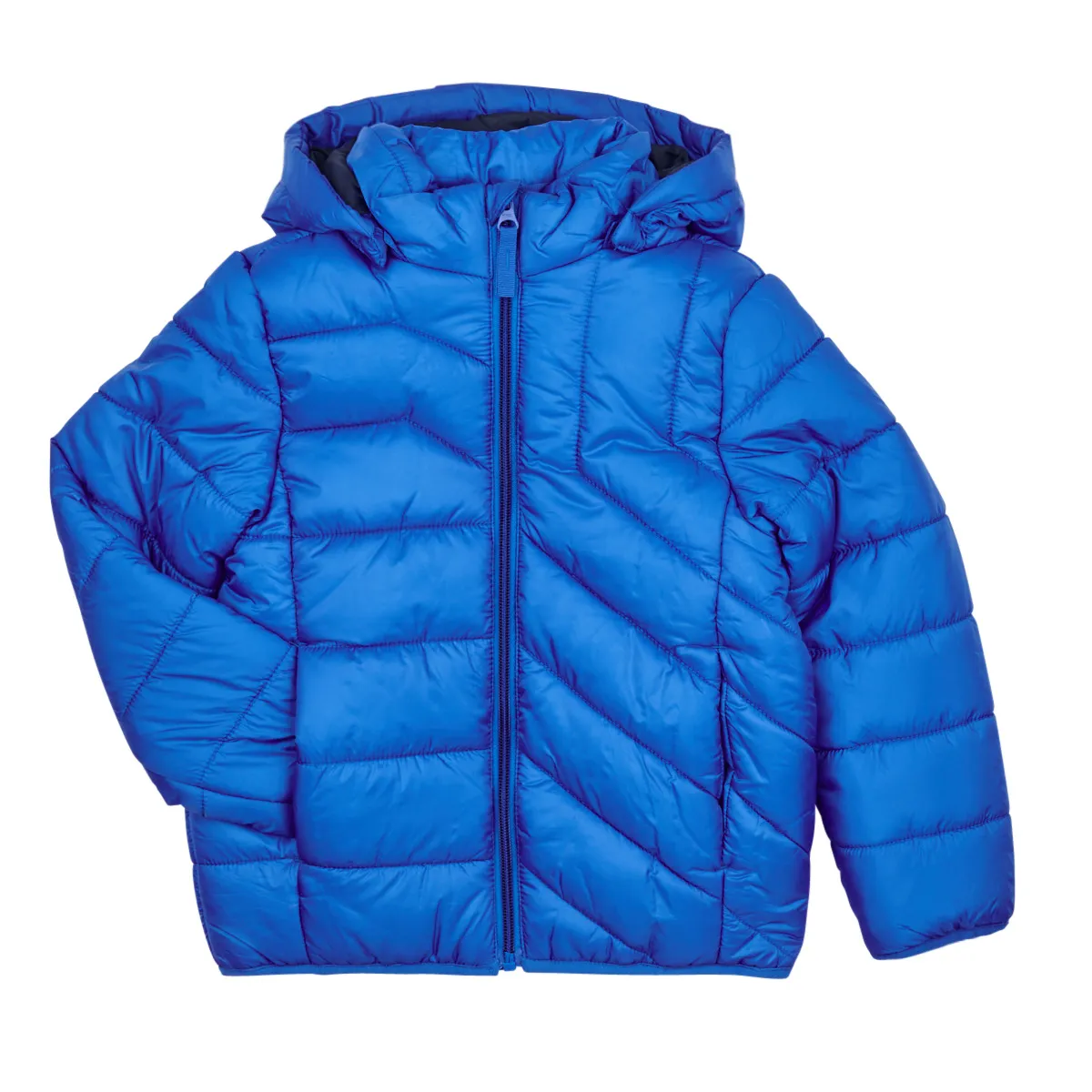 NKMMAXON JACKET