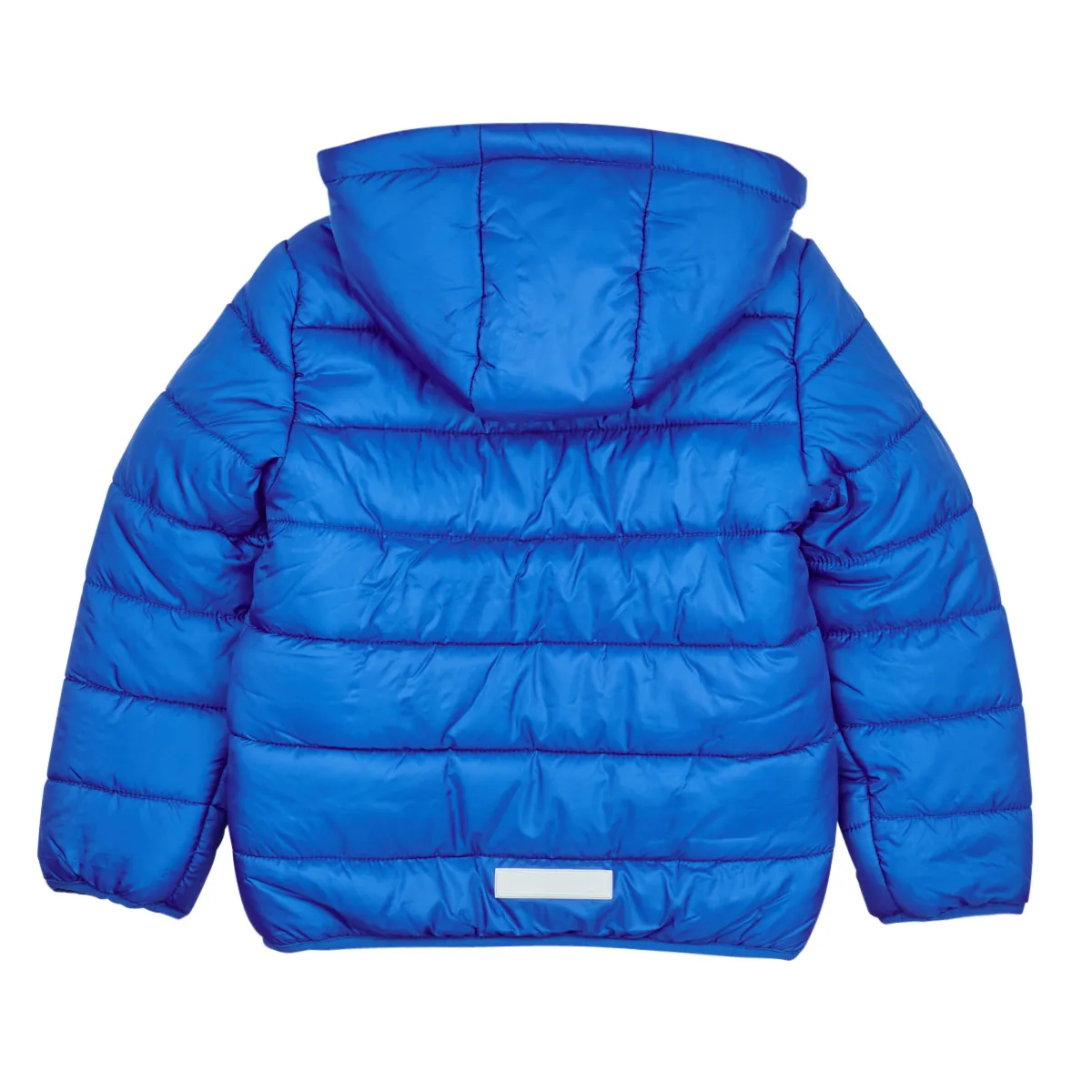 NKMMAXON JACKET