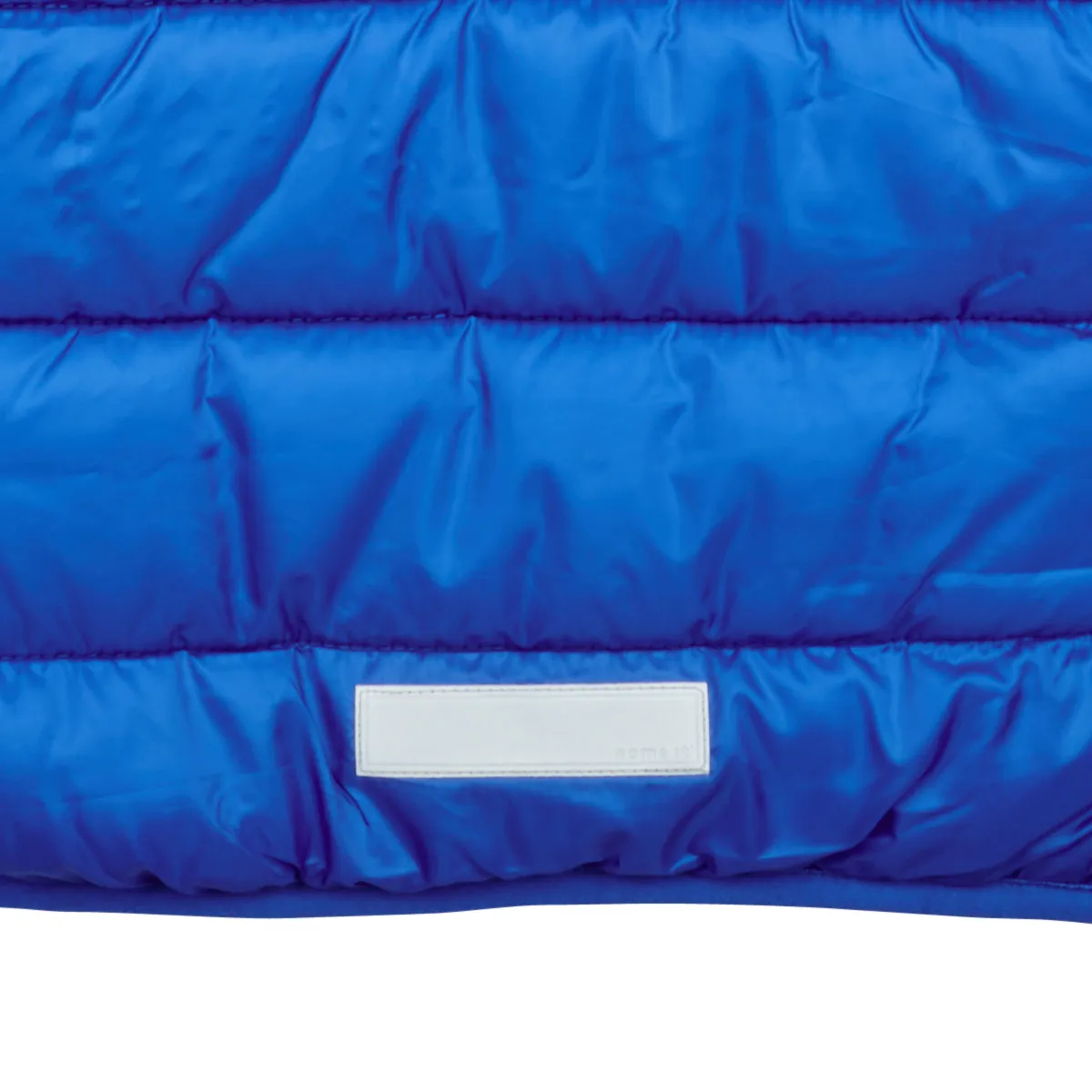 NKMMAXON JACKET