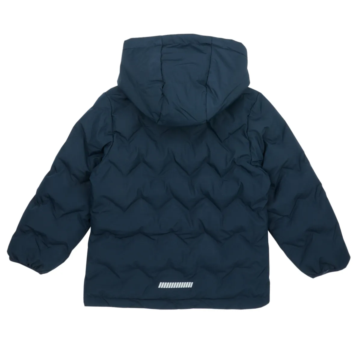 NMFMALENE PUFFER JACKET