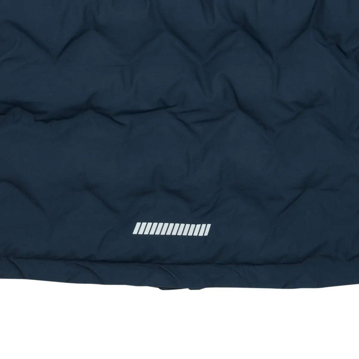 NMFMALENE PUFFER JACKET