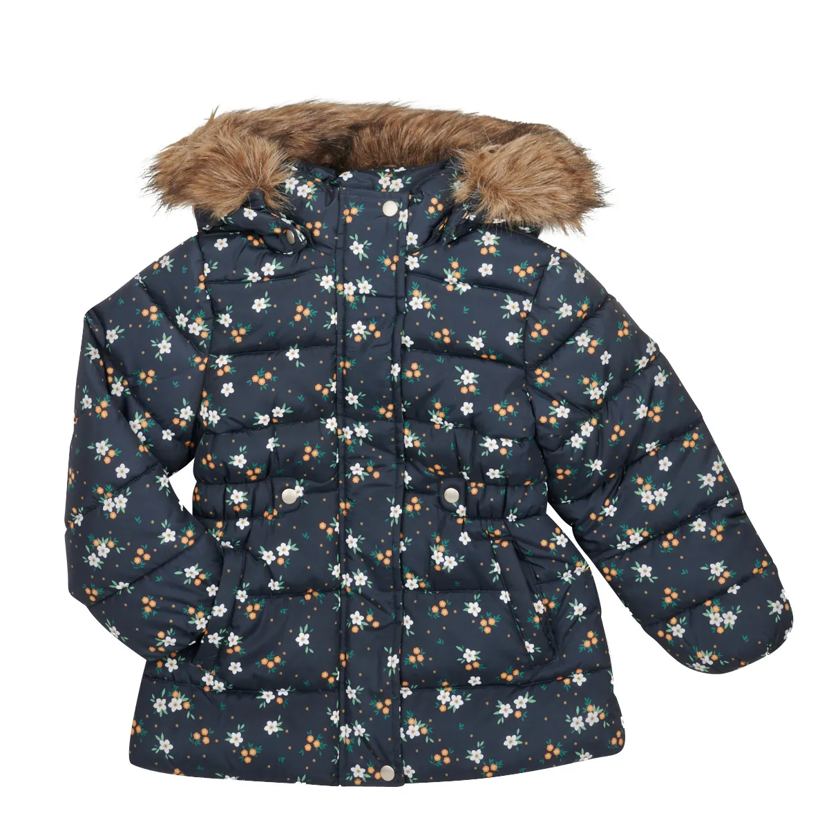 NMFMERETHE JACKET