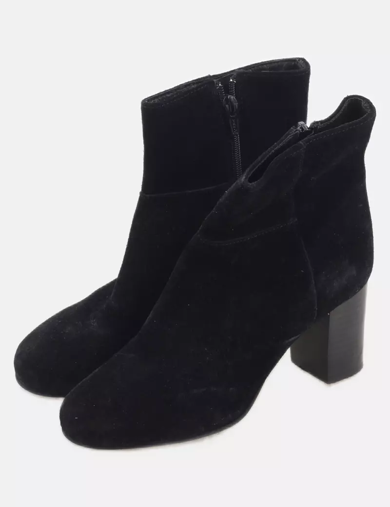 NoName Botines