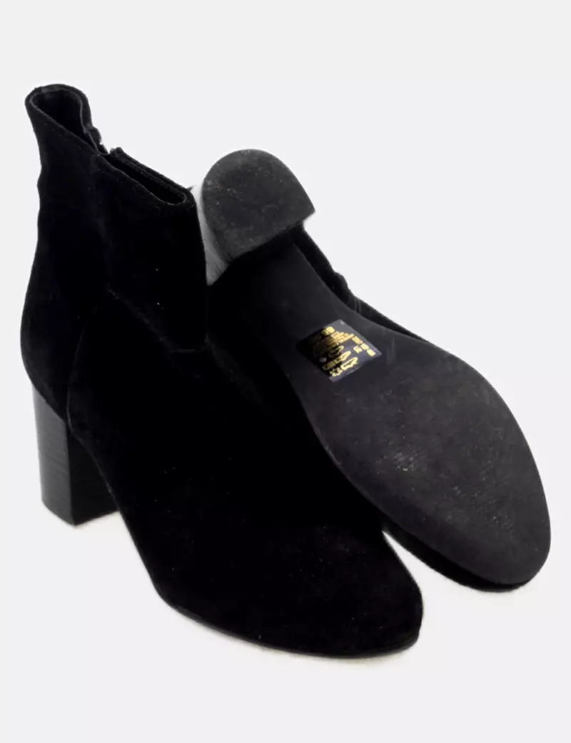NoName Botines