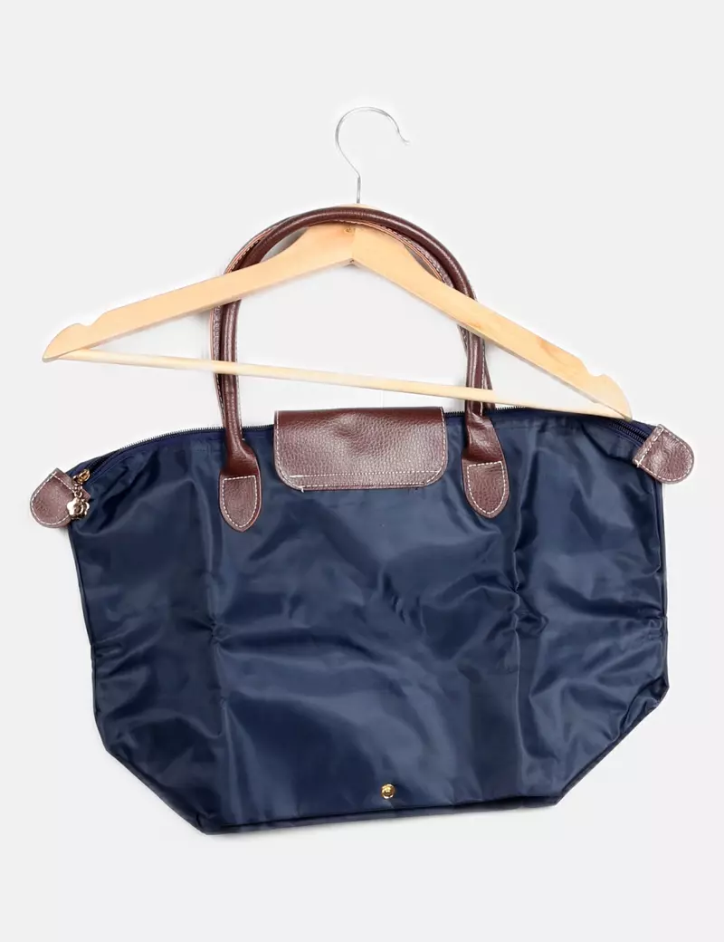 NoName Shopper