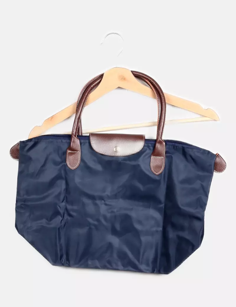 NoName Shopper