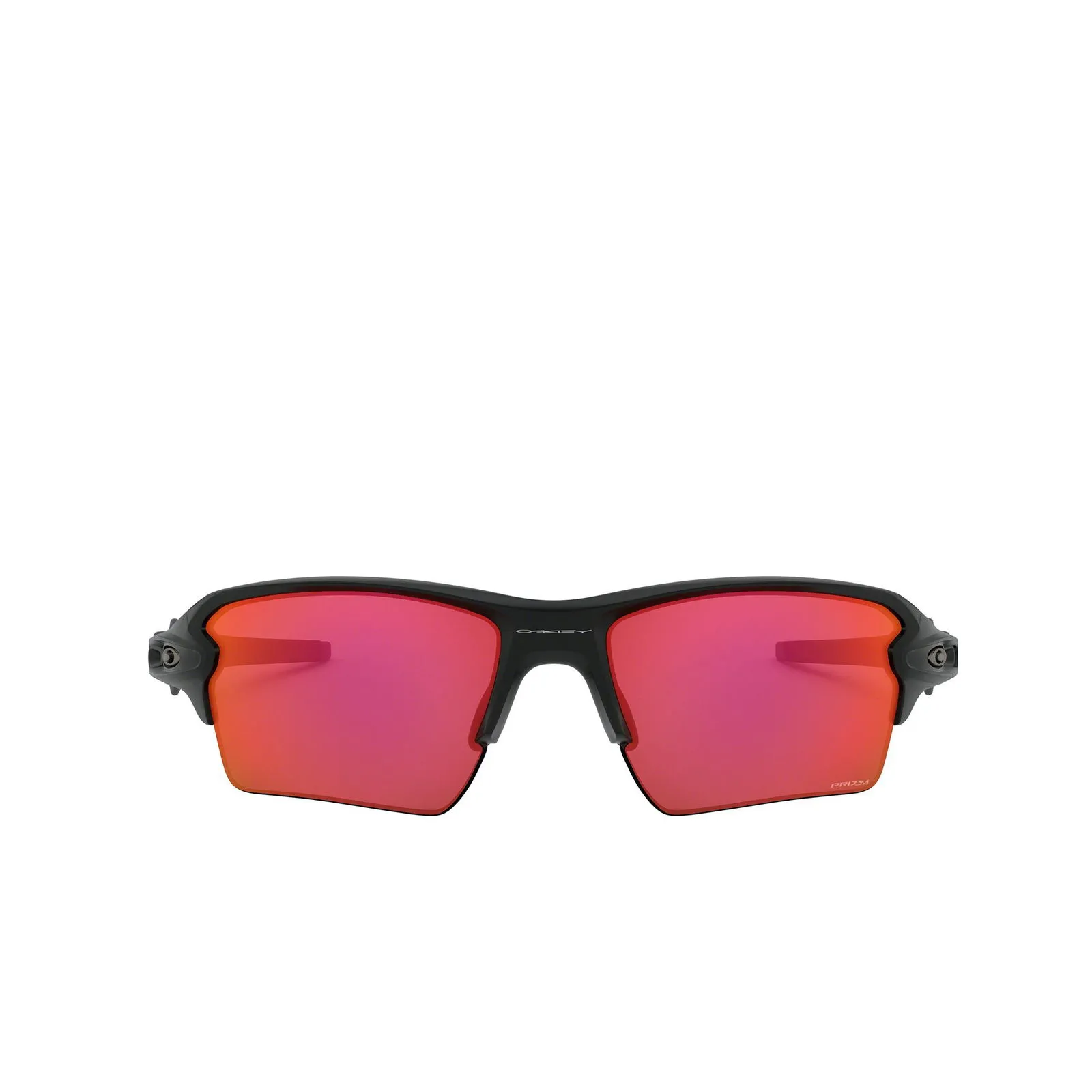 OAKLEY FLAK 2.0 XL