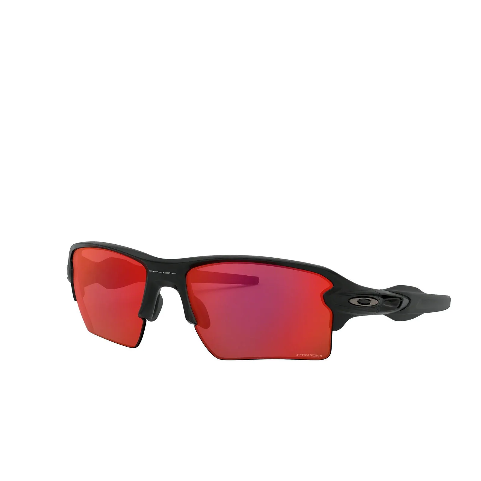 OAKLEY FLAK 2.0 XL