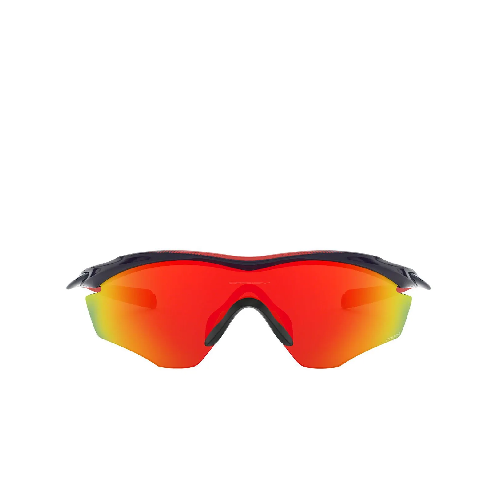 OAKLEY M2 FRAME XL